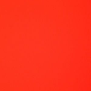 Meet your Posher, Silvia